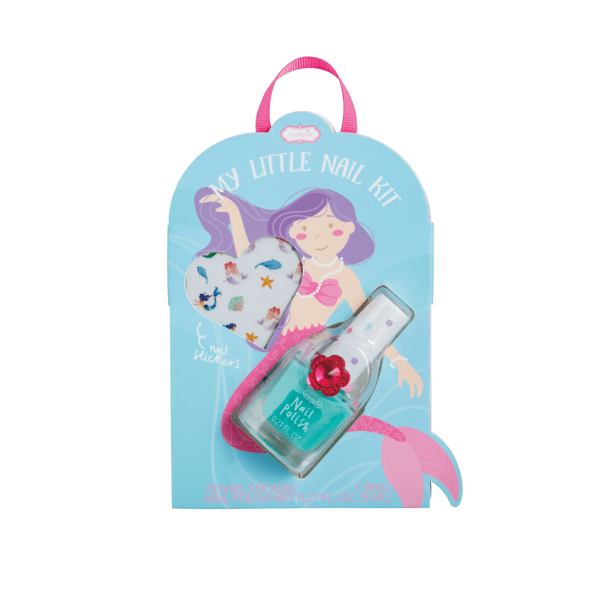 Nail Kit