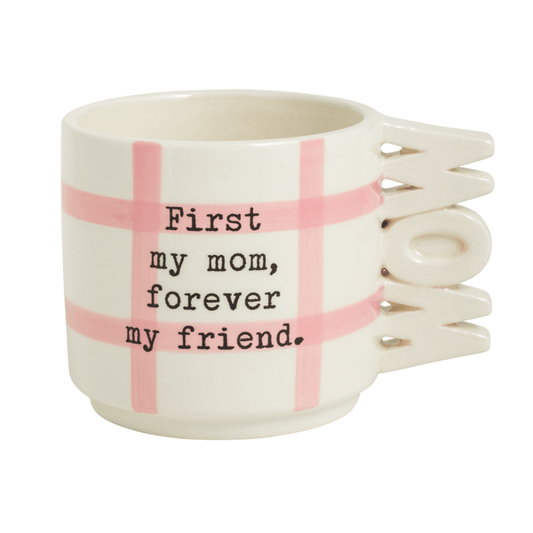 Mom Mug