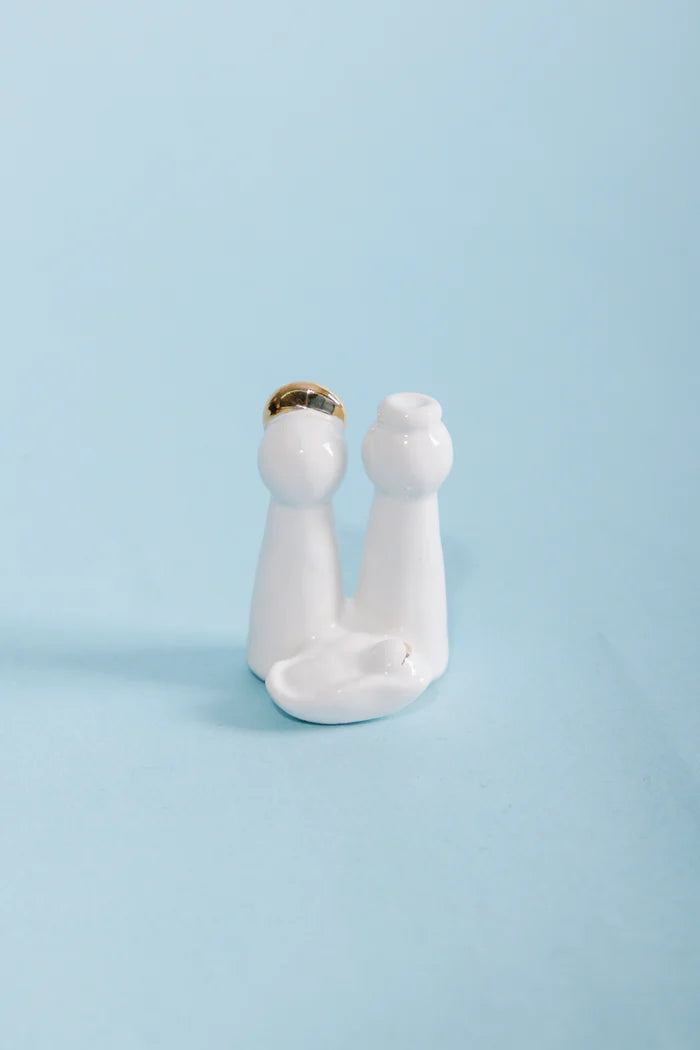 Pocket Nativity Set