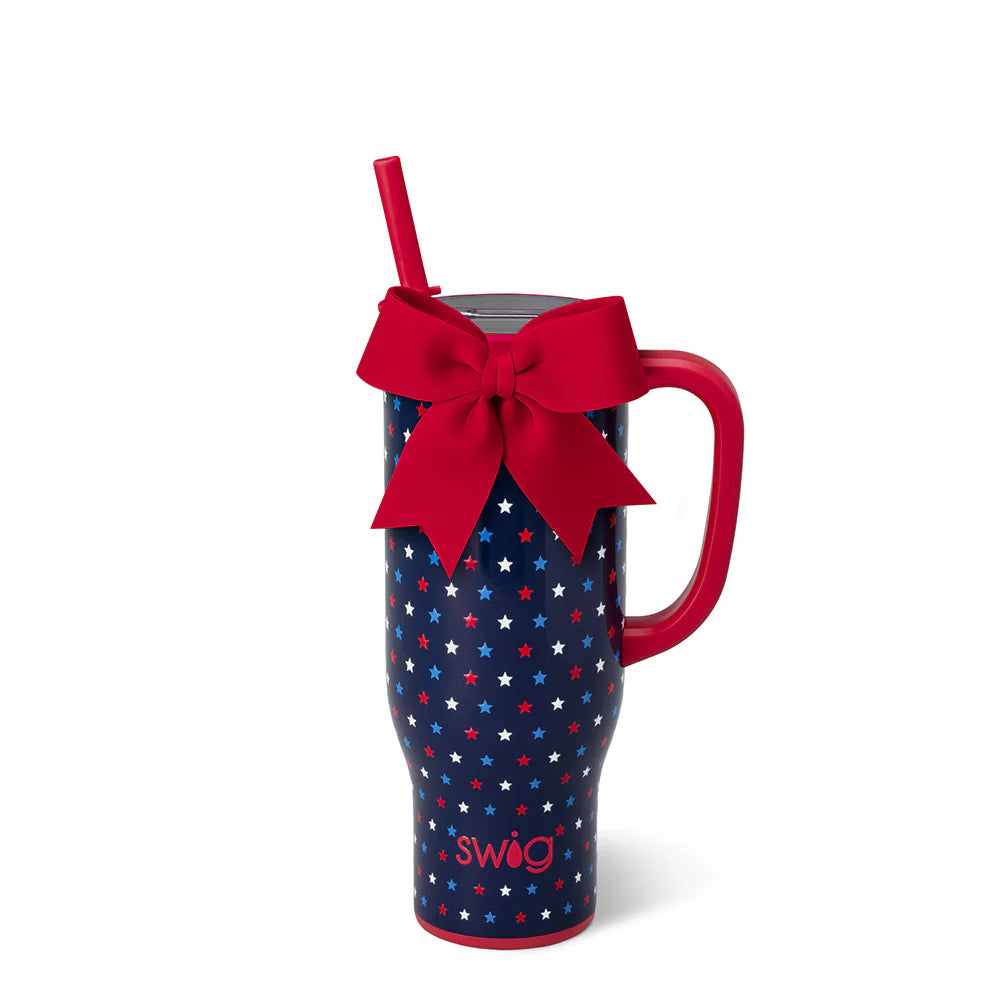 Oh My Stars Mega Mug 30 oz