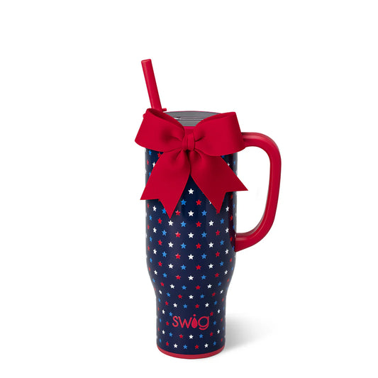 Oh My Stars Mega Mug 30 oz