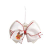 Christmas Bows