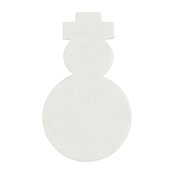 Christmas Mini Marble Boards