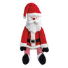 Large Santa Plush
