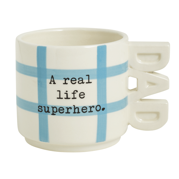 Dad Mug