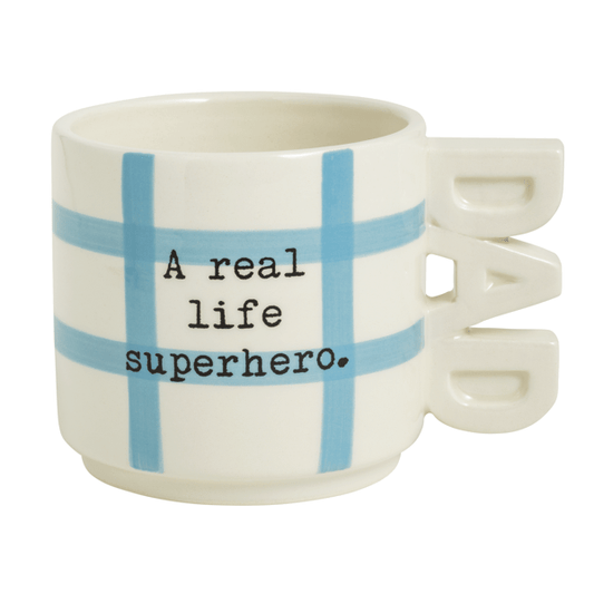 Dad Mug