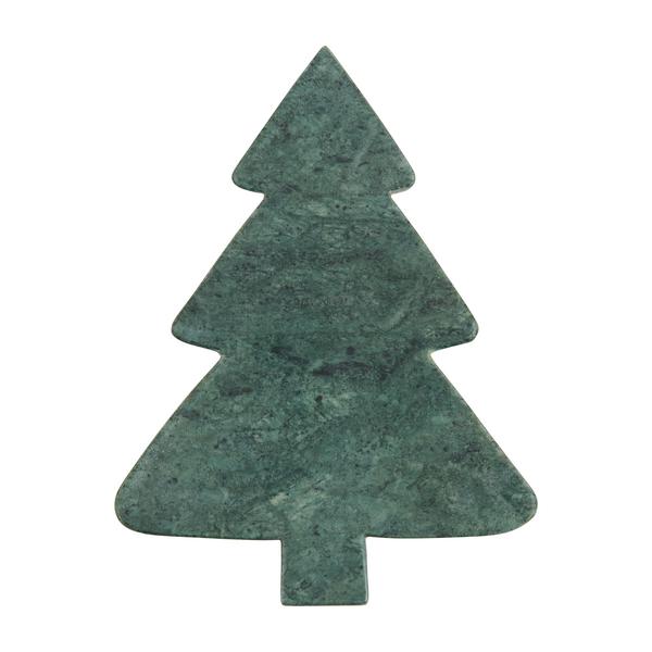 Christmas Mini Marble Boards