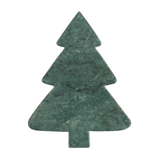Christmas Mini Marble Boards