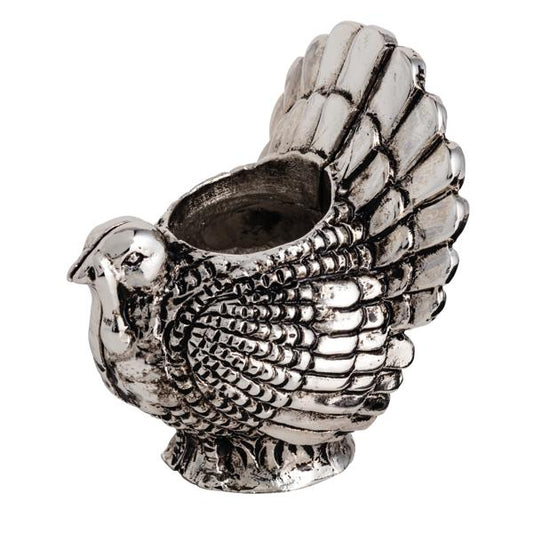 Turkey Taper Holder