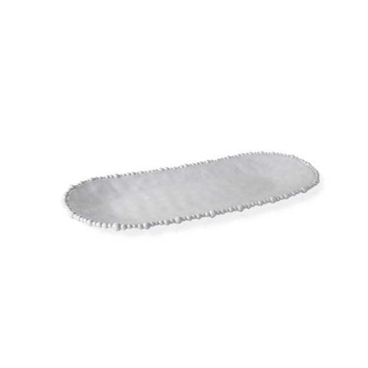 VIDA Alegria Large Oval Platter