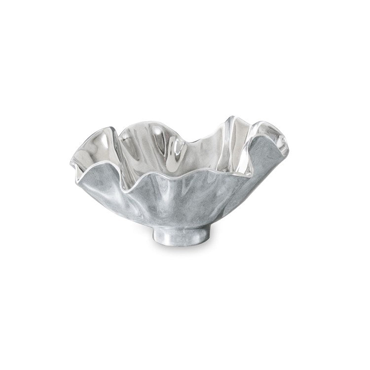 Vento Bloom Small Deep Bowl