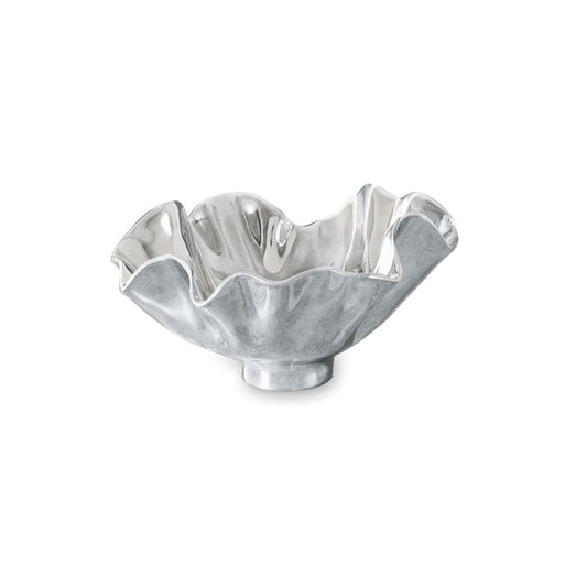 Vento Bloom Small Deep Bowl