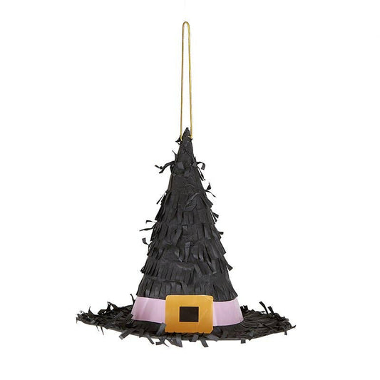 PINATA - WITCH HAT