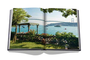 Bosphorus Private