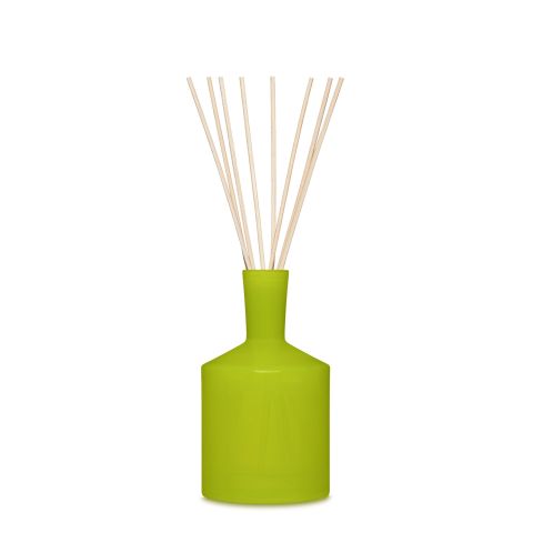 LAFCO Rosemary Eucalyptus Classic Reed Diffuser - Office 6.0oz