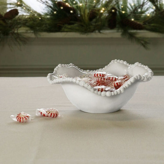 VIDA Alegria Small Sauce Bowl
