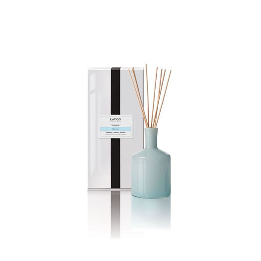 LAFCO Marine Classic Reed Diffuser - Bathroom 6.0oz